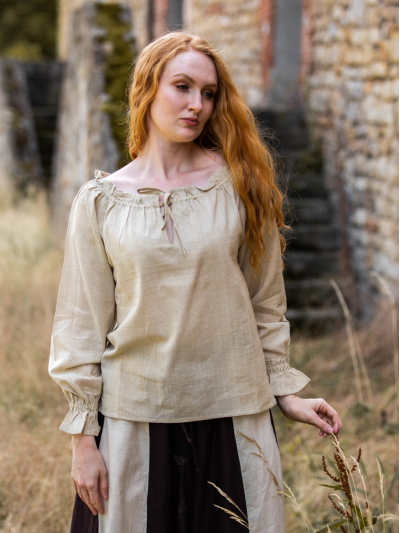 Trollfelsen Mittelalter Kleid Leonardo Carbone Edith Hanf2 Trollfelsen Mittelalter Kleid Leonardo Carbone Edith Hanf2